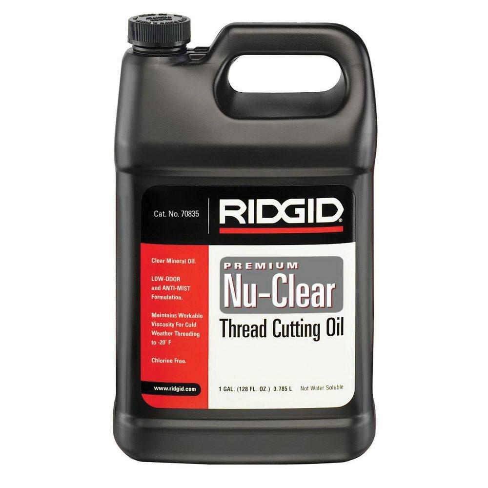 RIDGID® 70835