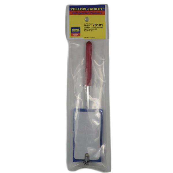 Yellow Jacket® 78101