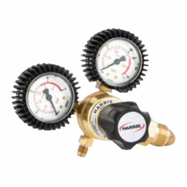 Harris&reg; 3000648