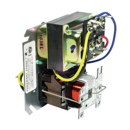 Weil-McLain&reg; 510-312-167