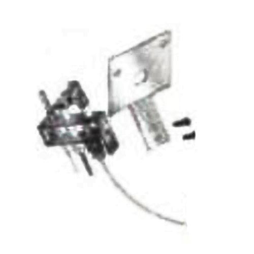 Weil-McLain® 511-330-080 WMC511-330-080