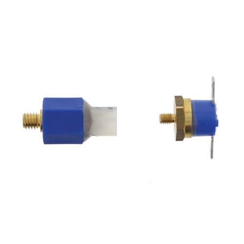 Weil-McLain® 383-500-300
