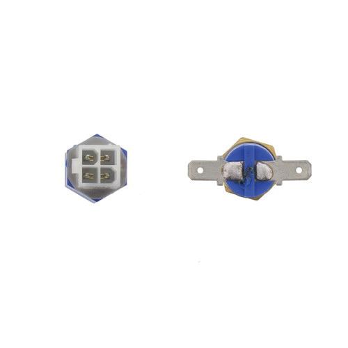 Weil-McLain® 383-500-300 WMC383-500-300