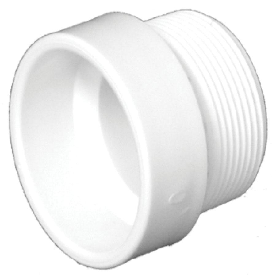 Charlotte Pipe 101-112