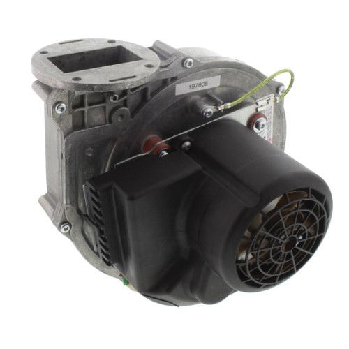 AO Smith® 9006274005 AOS9006274005