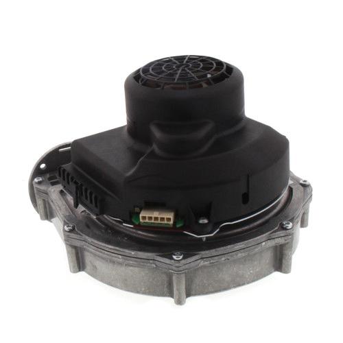 AO Smith® 9006274005 AOS9006274005