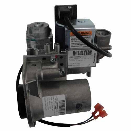 AO Smith® 9006285005