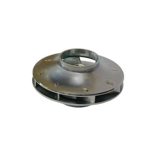 Bell & Gossett P07792