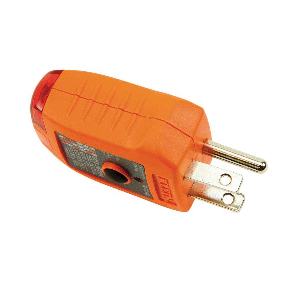 KLEIN TOOLS® RT210 KLNRT210