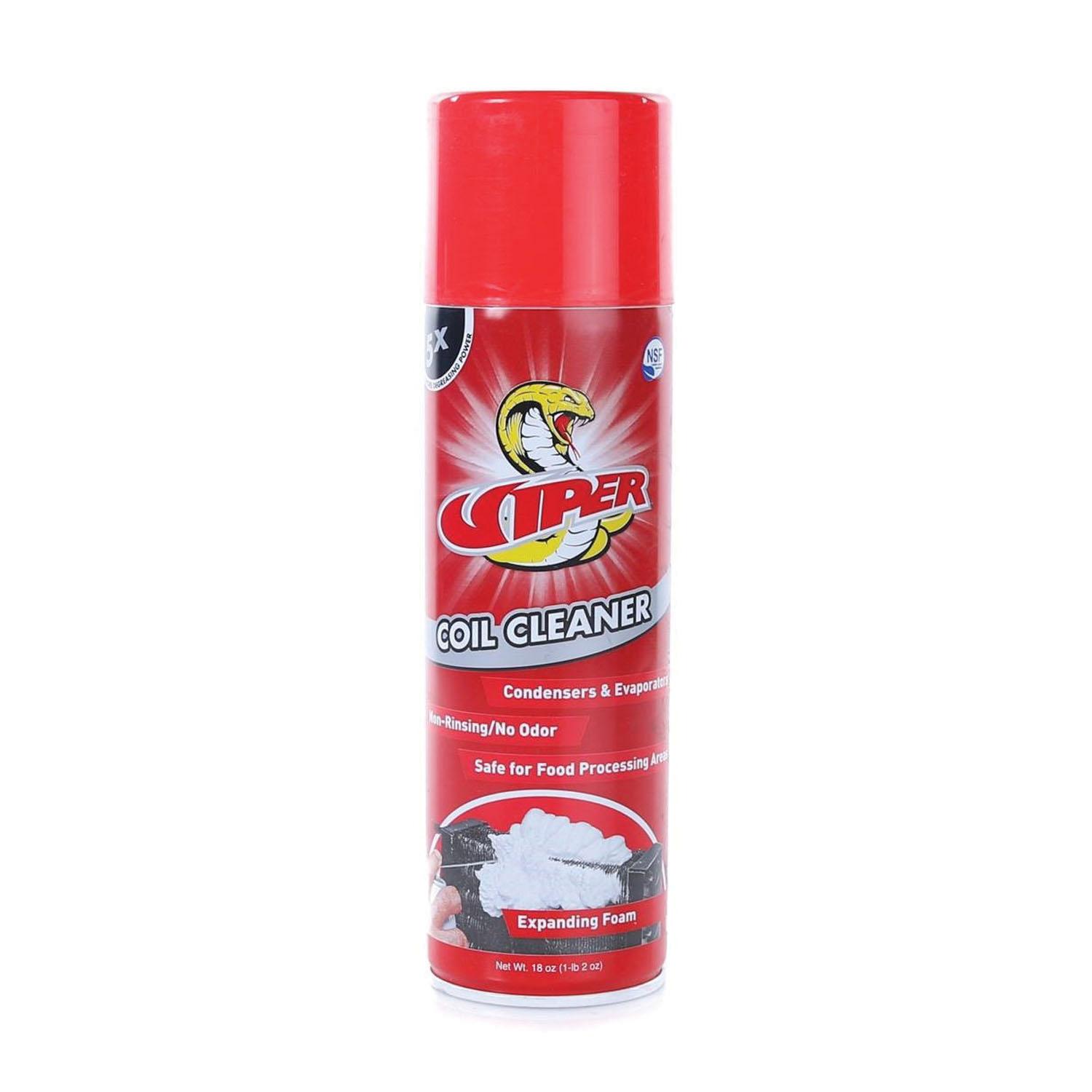 Viper® RT375A