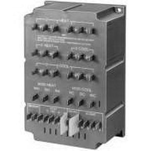 Honeywell W973B1016/U HNWW973B1016/U