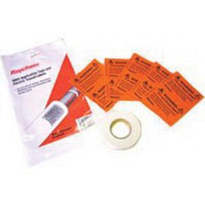 Raychem® H903