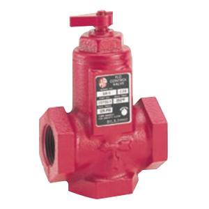 Bell & Gossett 107020