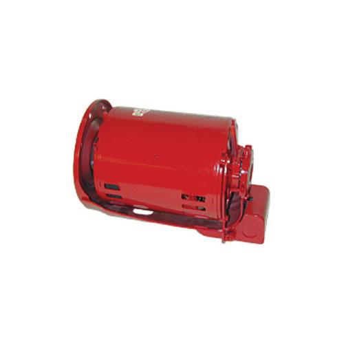 Bell & Gossett 111049