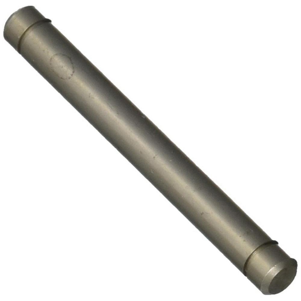 RIDGID® 90105
