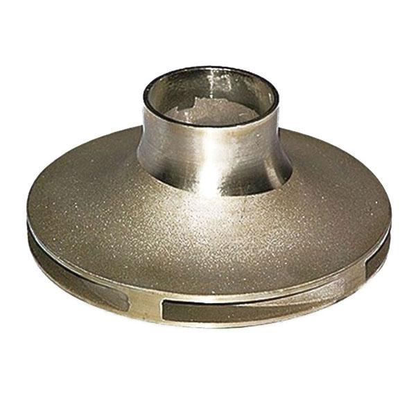 Bell & Gossett P82880