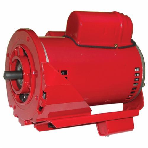 ARMSTRONG AIR® 811757-007