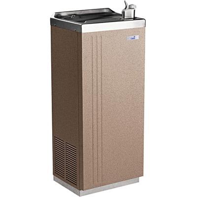 Oasis® P8FA OASP8FA