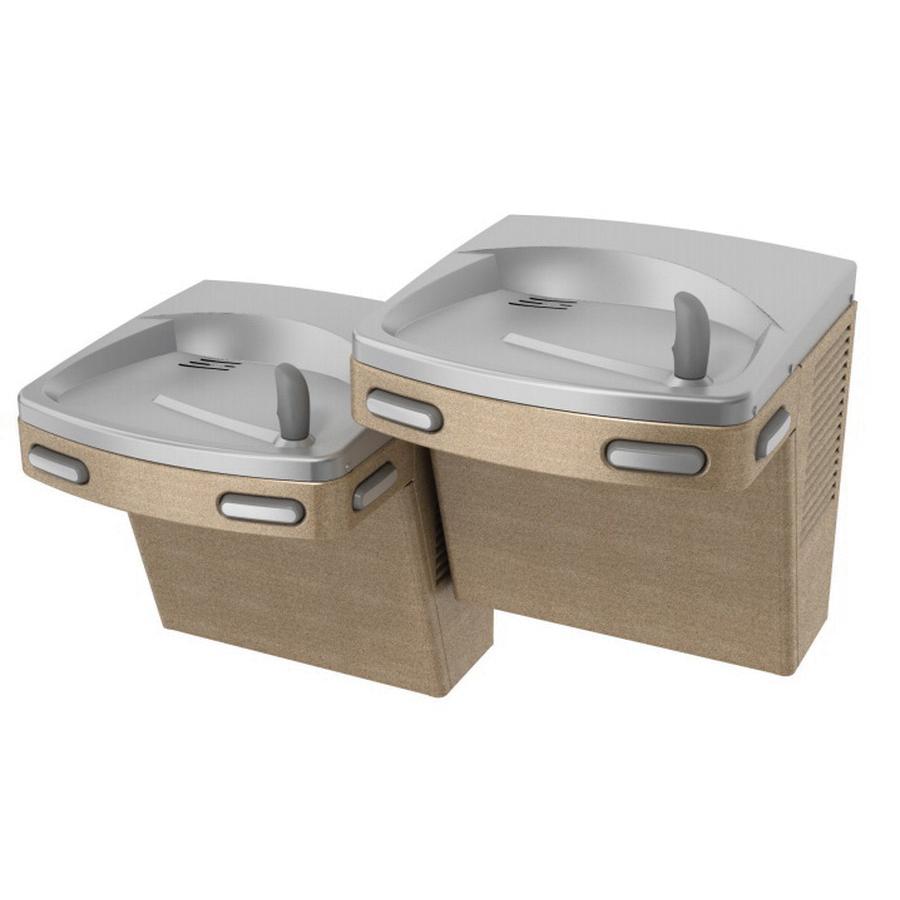 Oasis® PG8ACSL