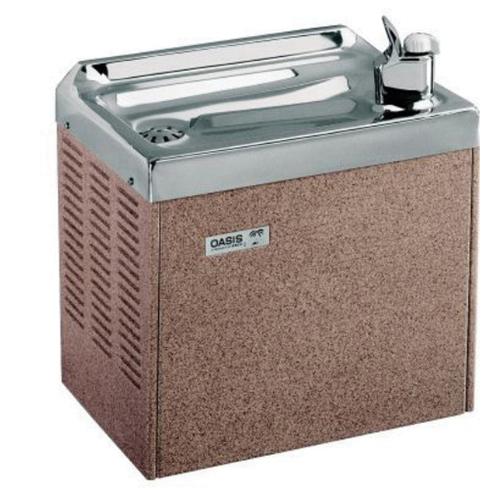 Oasis® PLF4CM OASPLF4CM