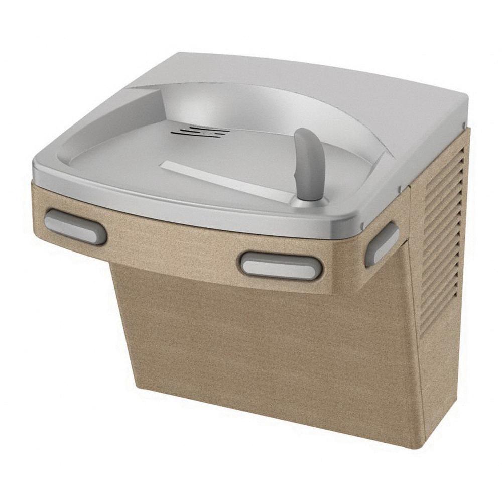 Oasis® PG8AC OASPG8AC