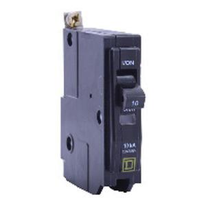 Square D QOB120 BFMQOB120