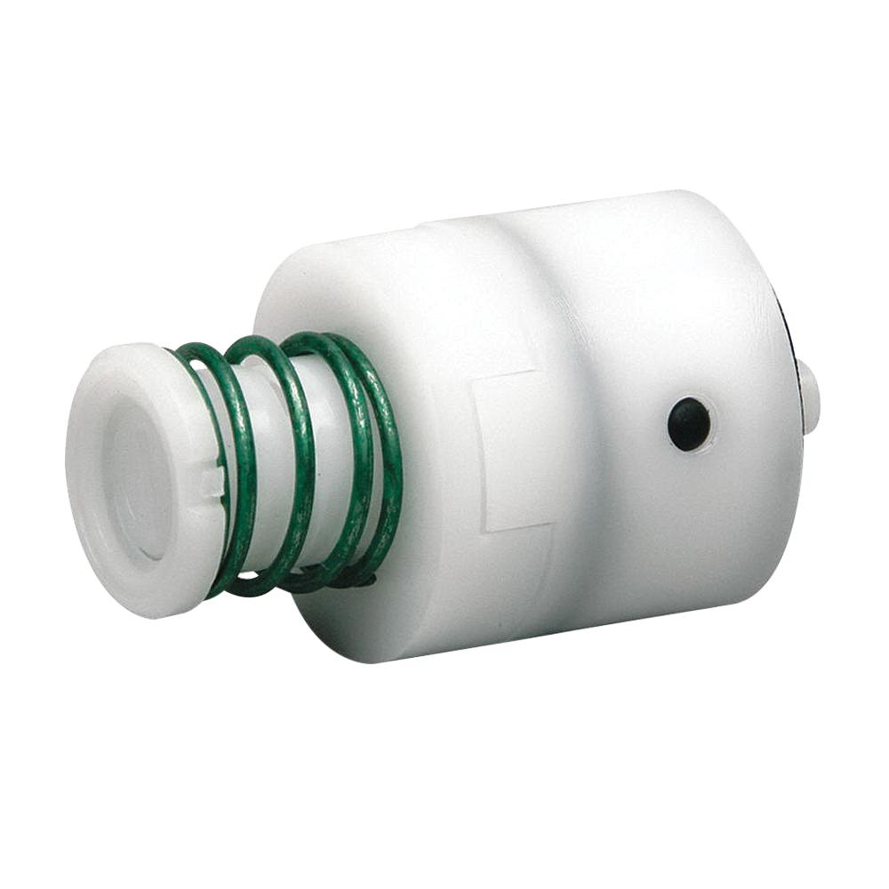 Elkay® 61314C ELK61314C