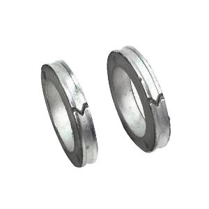 ARMSTRONG AIR® 810120-050