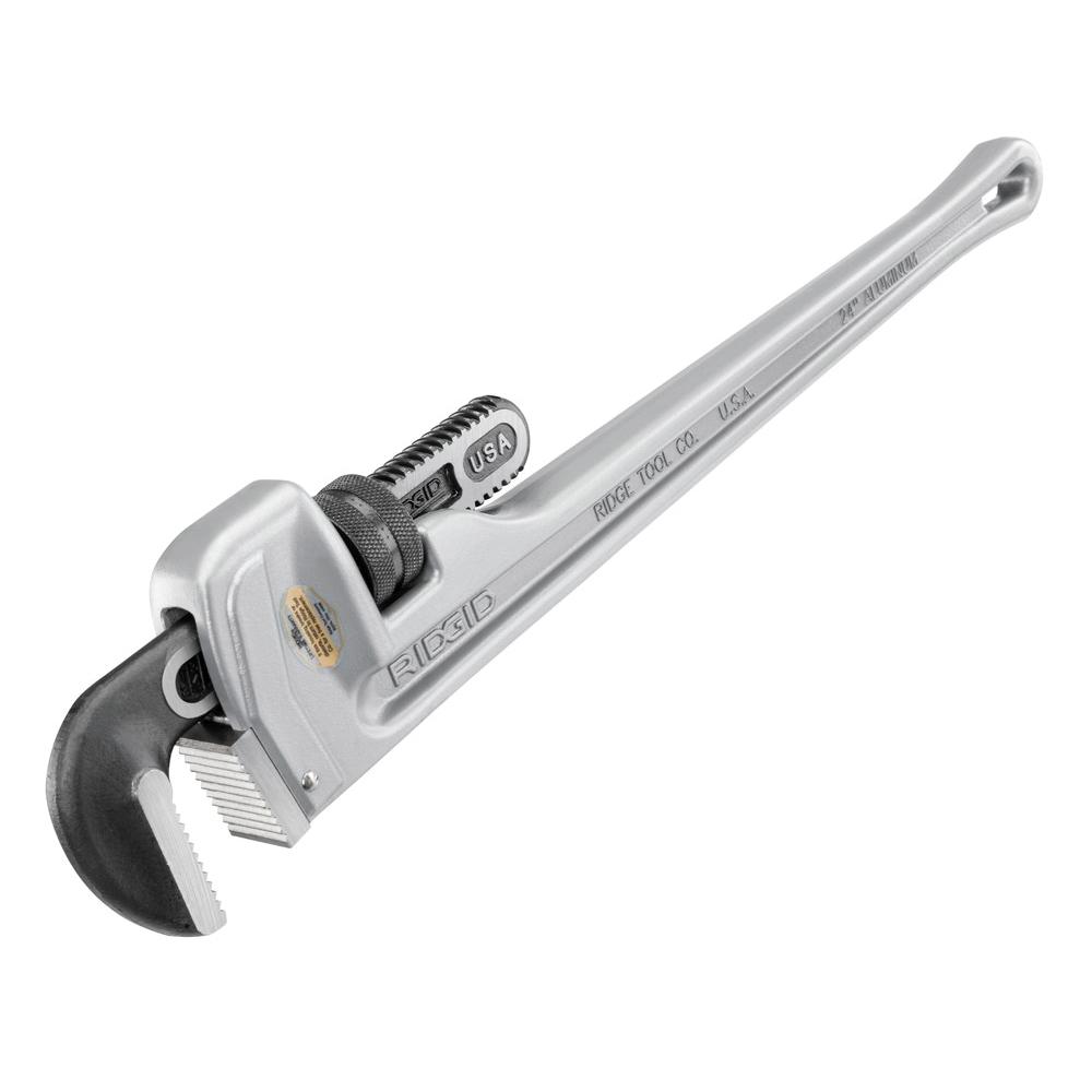 RIDGID® 31095