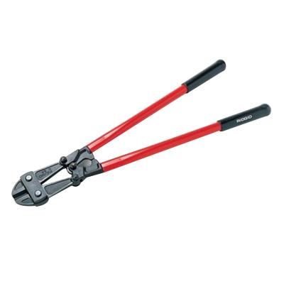 RIDGID® 14223