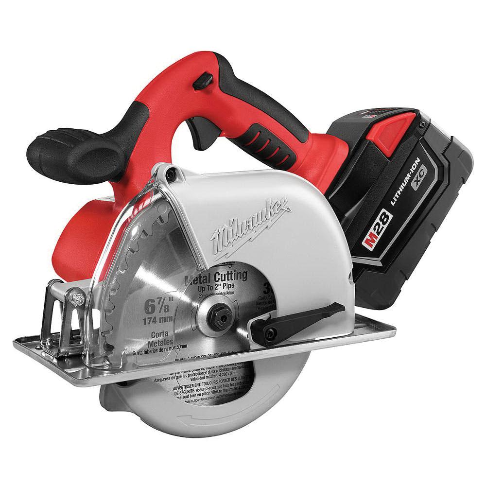 Milwaukee® 0740-22