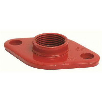 Bell & Gossett 101002