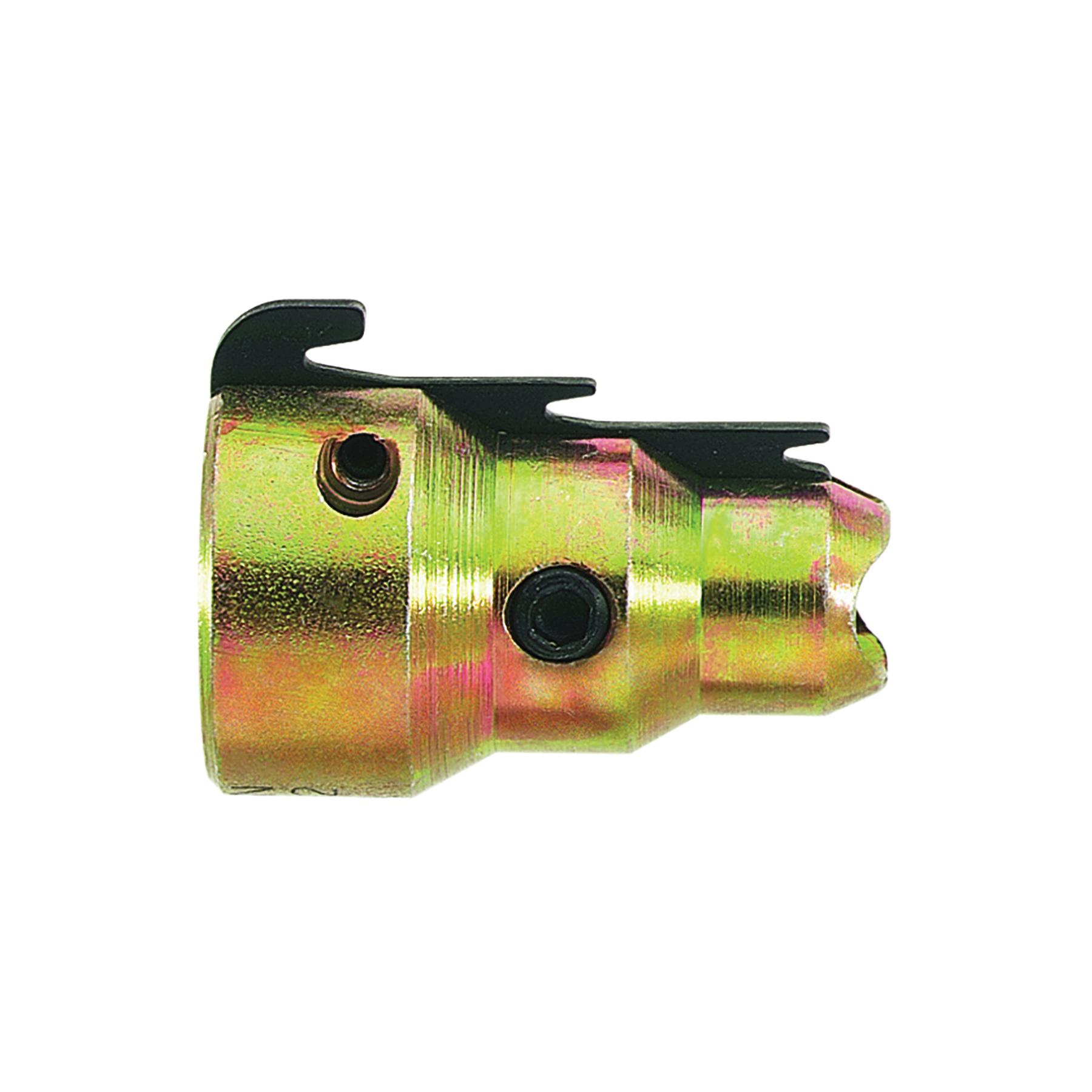 KLEIN TOOLS&reg; 19352