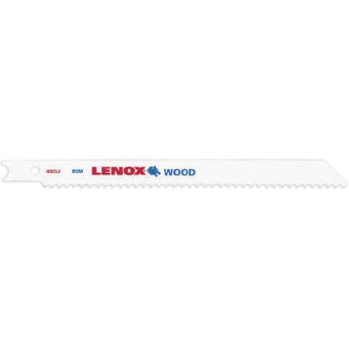 LENOX® 20328BT480J LNX20328