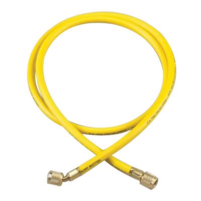 Yellow Jacket® 21112