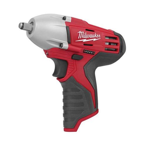 Milwaukee® 2451-20