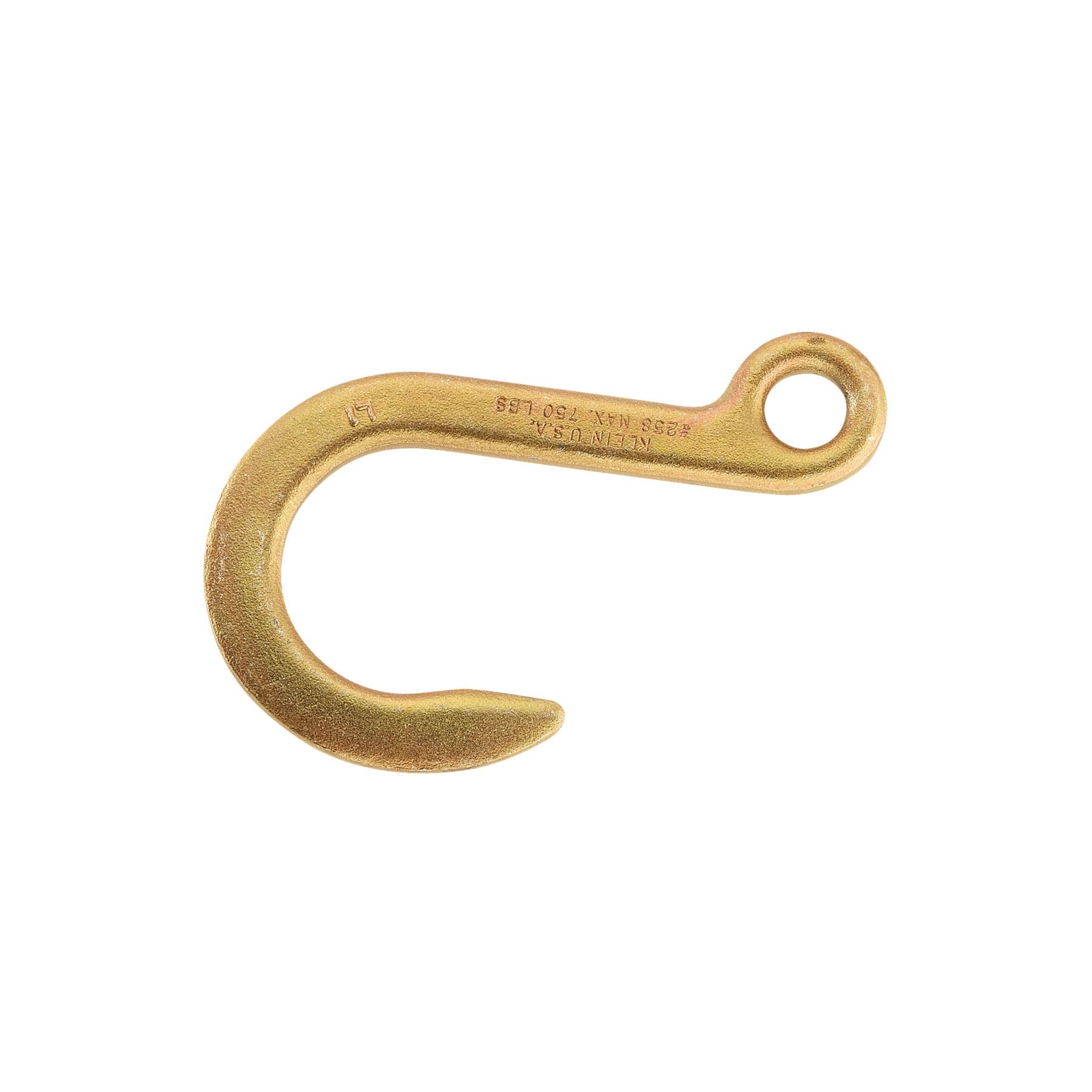 KLEIN TOOLS® 258