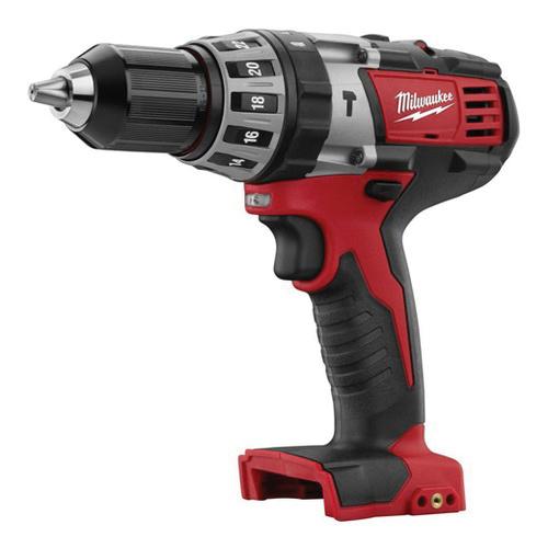 Milwaukee® 2602-20