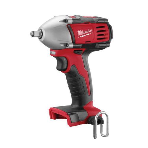 Milwaukee® 2651-20