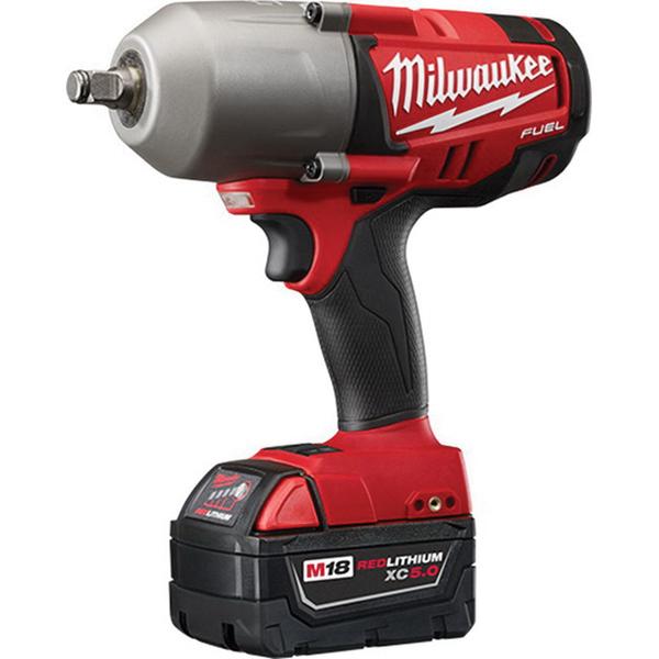 Milwaukee® 2763-22