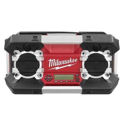 Milwaukee® 2790-20