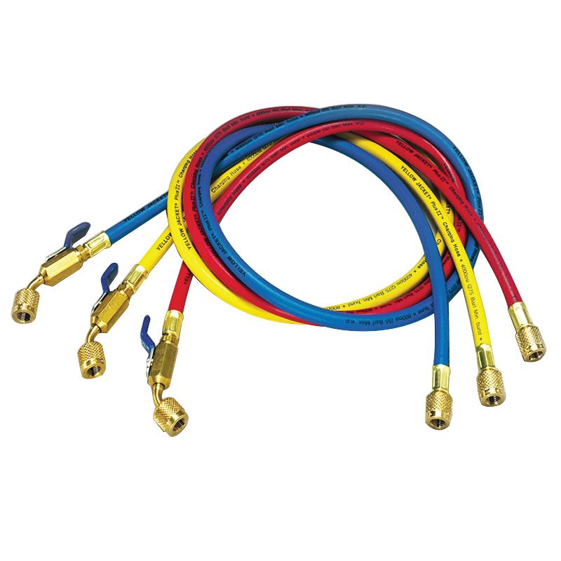 Yellow Jacket® 29060