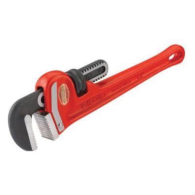 RIDGID® 31015