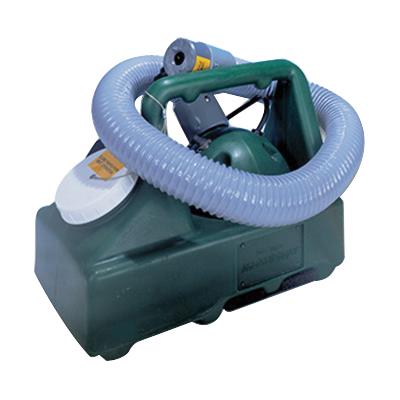 Nu-Calgon 4693-0