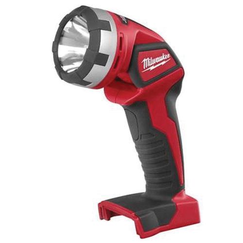 Milwaukee® 49-24-0171