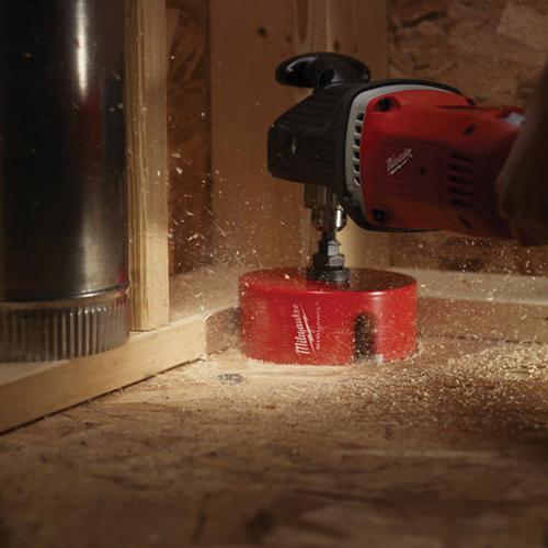 Milwaukee® 49-56-9050 MWK49-56-9050