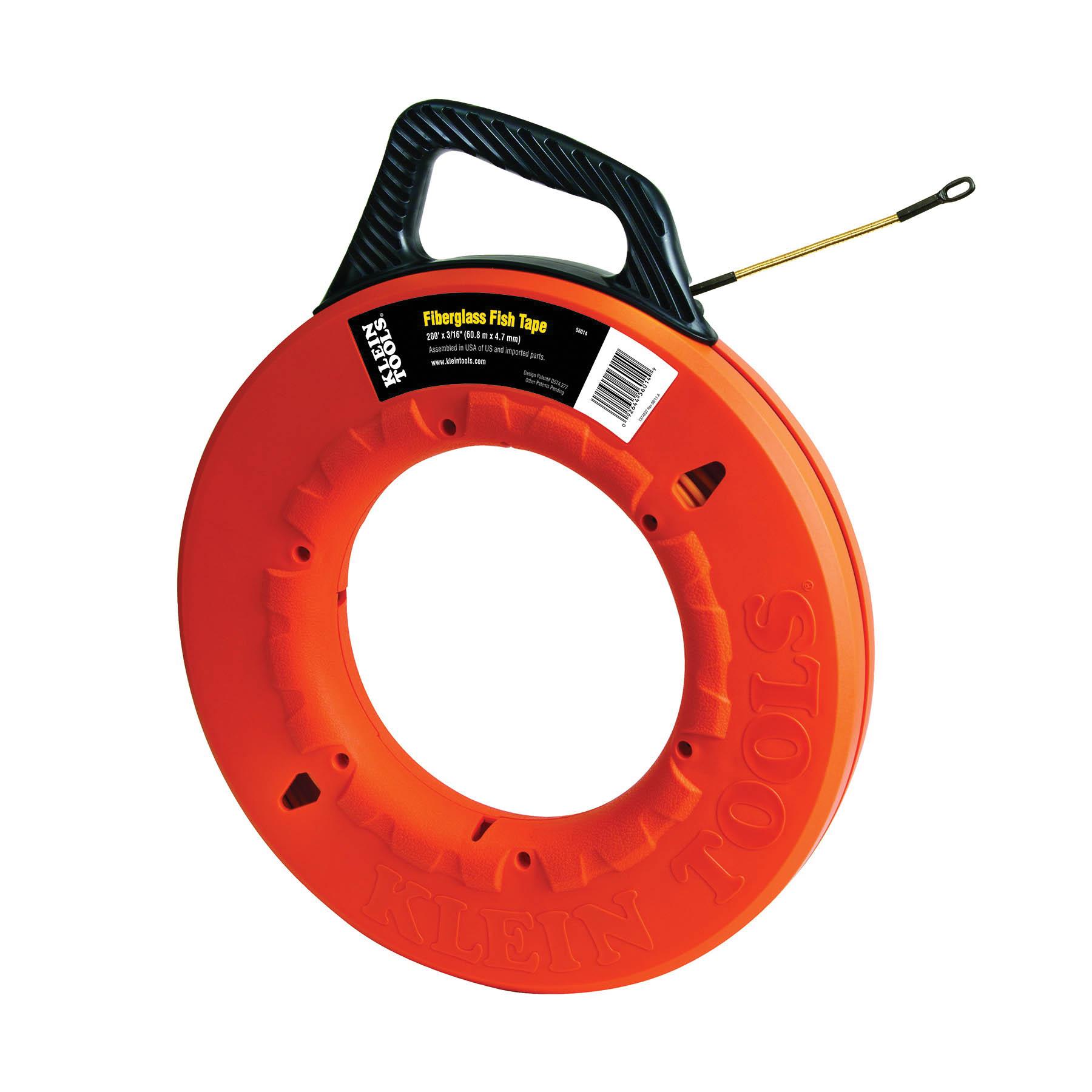 KLEIN TOOLS® 56014