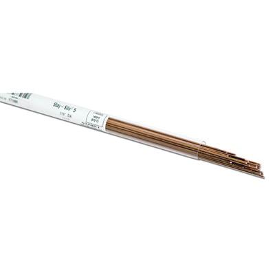 Harris® 5620F1 HRS5620F1