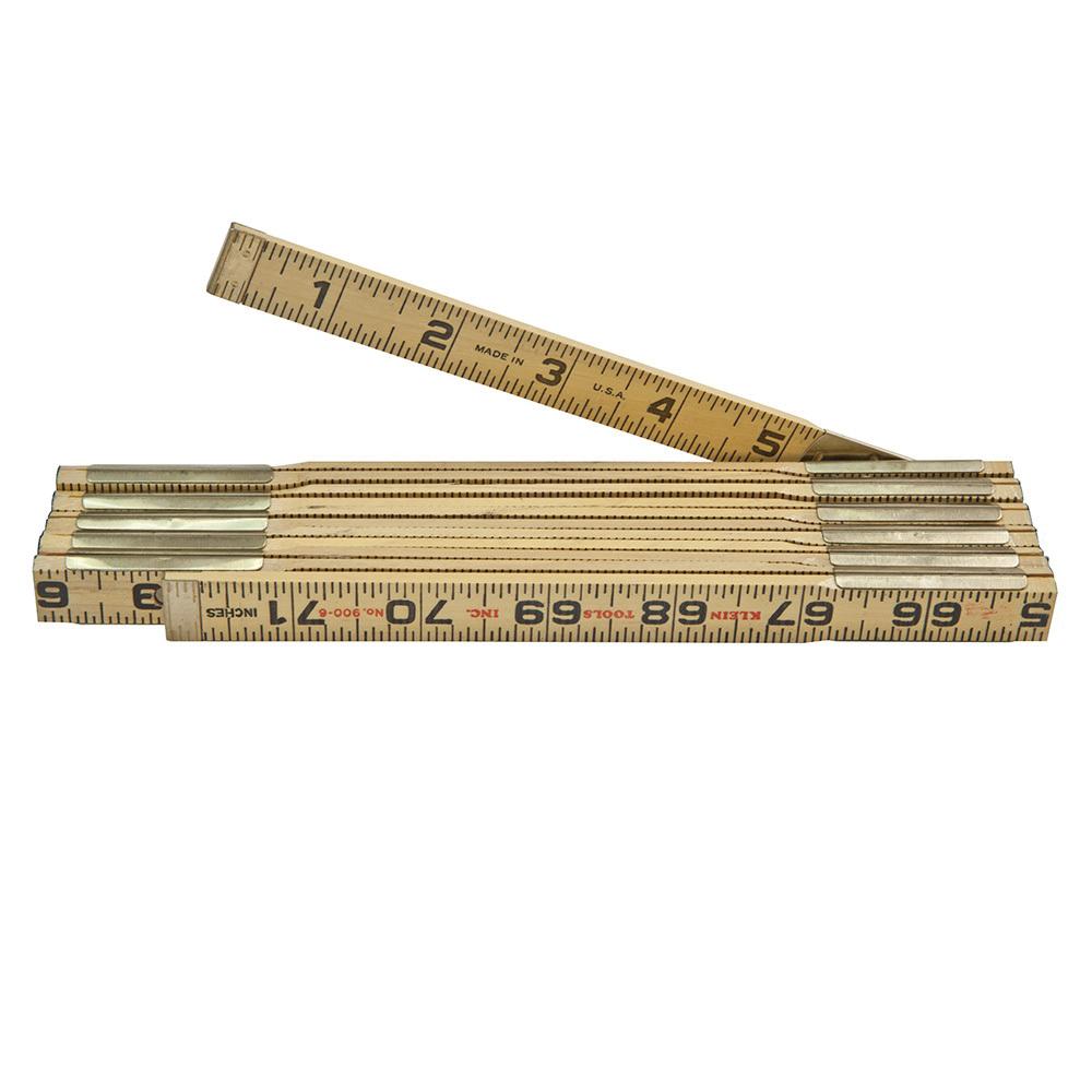 KLEIN TOOLS® 900-6