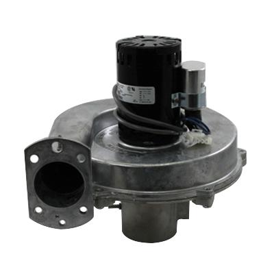 AO Smith® 9006273005
